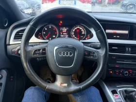 Audi A4 A4 175.0000 km директен вносител цени за дилъри на, снимка 13