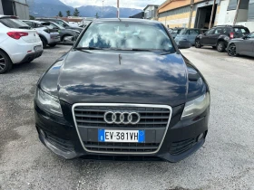 Audi A4 A4 175.0000 km директен вносител цени за дилъри на, снимка 1