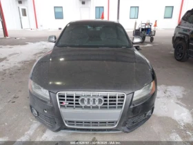 Audi S5 * PREMIUM* * S-LINE* * HeadUp* (CARFAX) - 13999 лв. - 88926789 | Car24.bg