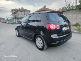 VW Golf Plus 1, 9TDI 90PS | Mobile.bg    6