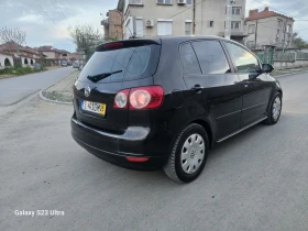 VW Golf Plus 1, 9TDI 90PS | Mobile.bg    7