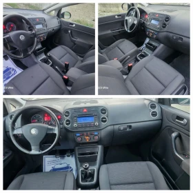 VW Golf Plus 1, 9TDI 90PS | Mobile.bg    12