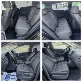 VW Golf Plus 1, 9TDI 90PS | Mobile.bg    11