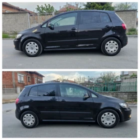 VW Golf Plus 1, 9TDI 90PS | Mobile.bg    9