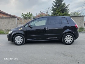 VW Golf Plus 1, 9TDI 90PS | Mobile.bg    4