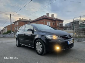 VW Golf Plus 1, 9TDI 90PS | Mobile.bg    3