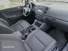 VW Golf Plus 1, 9TDI 90PS | Mobile.bg    14