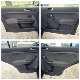 VW Golf Plus 1, 9TDI 90PS | Mobile.bg    16