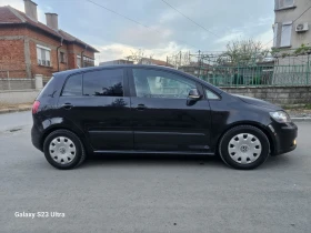 VW Golf Plus 1, 9TDI 90PS | Mobile.bg    5