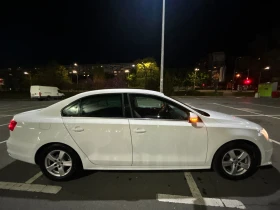 VW Jetta 2.0 TDI BLUE MOTION | Mobile.bg    6