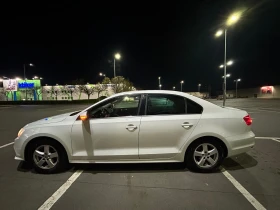 VW Jetta 2.0 TDI BLUE MOTION | Mobile.bg    7