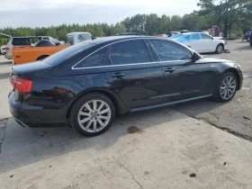 Audi A6 PRESTIGE | Mobile.bg    4