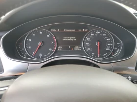 Audi A6 PRESTIGE | Mobile.bg    10