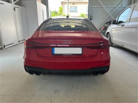 Обява за продажба на Audi A7 ~45 000 EUR - изображение 1