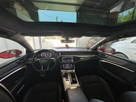 Обява за продажба на Audi A7 ~45 000 EUR - изображение 6