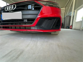 Обява за продажба на Audi A7 ~45 000 EUR - изображение 7