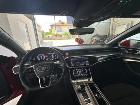 Обява за продажба на Audi A7 ~45 000 EUR - изображение 4