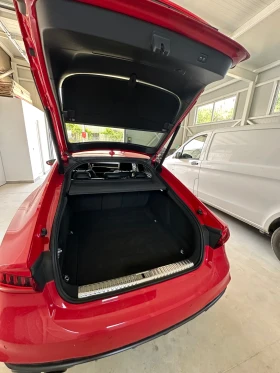 Обява за продажба на Audi A7 ~45 000 EUR - изображение 3