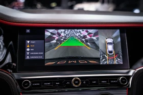 Bentley Continental gt  SPEED W12 * Carbon*  | Mobile.bg    16