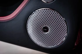 Bentley Continental gt  SPEED W12 * Carbon*  | Mobile.bg    17