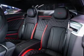 Bentley Continental gt  SPEED W12 * Carbon*  | Mobile.bg    15