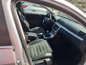 VW Passat 2.0 TDI 4X4 - 6900 лв. - 19746416 7