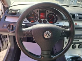 VW Passat 2.0 TDI 4X4 - 6900 лв. - 19746416 10