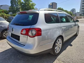 VW Passat 2.0 TDI 4X4 - 6900 лв. - 19746416 4