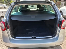 VW Passat 2.0 TDI 4X4 - 6900 лв. - 19746416 15