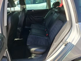 VW Passat 2.0 TDI 4X4 - 6900 лв. - 19746416 12