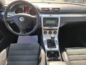 VW Passat 2.0 TDI 4X4 - 6900 лв. - 19746416 11
