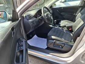 VW Passat 2.0 TDI 4X4 - 6900 лв. - 19746416 9