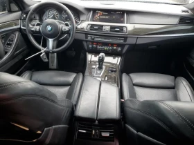 BMW 550 4.4L 8 Rear-wheel drive - 19800 лв. - 79984349 5