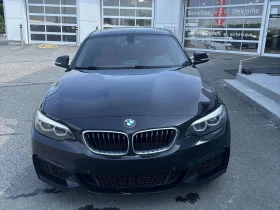 BMW 230 * *  | Mobile.bg    5