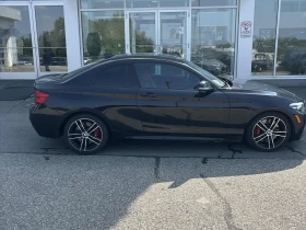 BMW 230 * *  | Mobile.bg    3