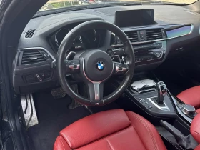 BMW 230 * *  | Mobile.bg    7