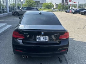 BMW 230 * *  | Mobile.bg    4