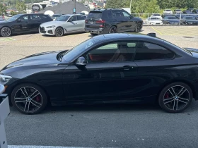 BMW 230 * *  | Mobile.bg    2