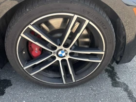 BMW 230 * *  | Mobile.bg    6