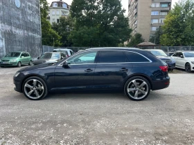 Audi A4 Sport line - 37900 лв. - 44452033 7