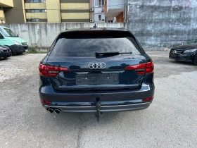Audi A4 Sport line - 37900 лв. - 44452033 5