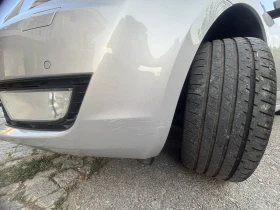 Skoda Octavia | Mobile.bg    3