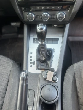 Skoda Octavia | Mobile.bg    7