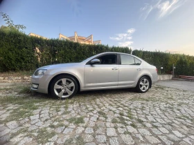 Skoda Octavia | Mobile.bg    5