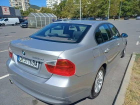 Обява за продажба на BMW 325 e90 ~16 200 лв. - изображение 4