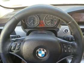 Обява за продажба на BMW 325 e90 ~16 200 лв. - изображение 11