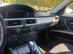 Обява за продажба на BMW 325 e90 ~16 200 лв. - изображение 9