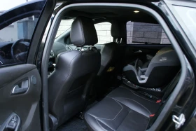 Ford Focus ST, снимка 8