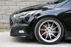 Ford Focus ST, снимка 6