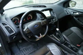Ford Focus ST, снимка 7